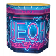 Неон